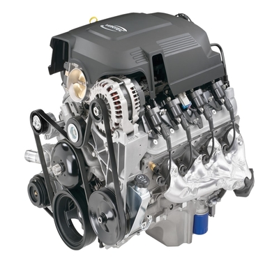 Used truck and car engines for all years, makes and models