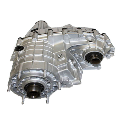 Best selection of used transfer cases and used transfer case assemblies