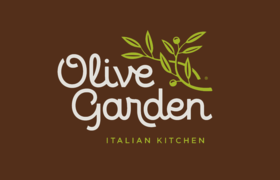 Olive Garden Gift Card - New offer, $40 gift card with purchase over $300