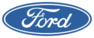 Ford Motor Company Official Logo