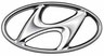 Hyundai Logo - South Korean Automobile Company
