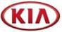 Kia Logo - Shop Kia used parts