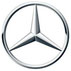 Browse all Mercedes used parts