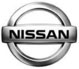 Nissan used auto parts store online. My Auto Store has OEM Nissan car parts in stock.