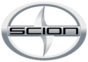 Scion Logo - Shop used Scion parts