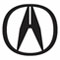 Acura 'A' Logo