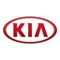 Kia Corporation Logo