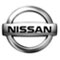 Nissan Square Logo
