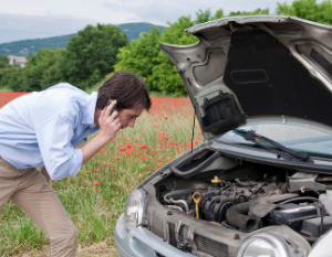 Used Transmissions Save on Auto Repairs