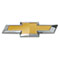 Logo for Chevrolet Automobile Company