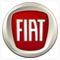 Fiat Automobiles S.p.A. Logo