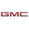 GMC Logo - General Motors Truck Co.