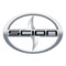 Scion Brand Logo
