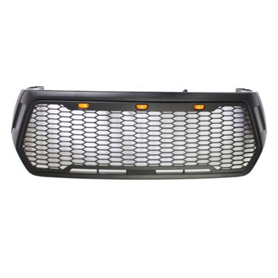 Auto Parts - Used Grilles
