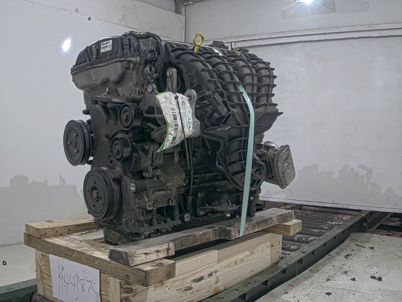 My Auto Store - Used Engines For Sale Online - Free Shipping - Camden NJ