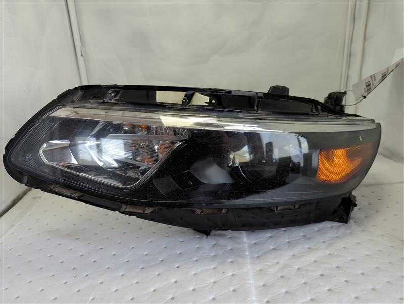 Used Headlights For Sale - Order OEM Replacement Auto Parts Online at My Auto Store
