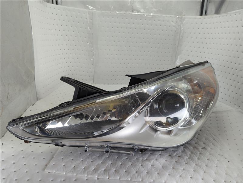 Used Headlamp Assembly for Sale Online at My Auto Store