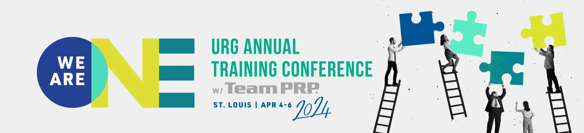 URG Taring Conference 2024