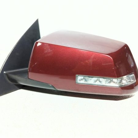 Used Side View Mirrors for sale online at My Auto Store