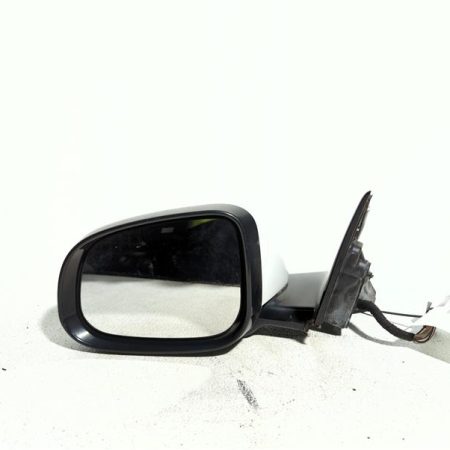 Order OEM replacement parts like used side view mirrors online at My Auto Store